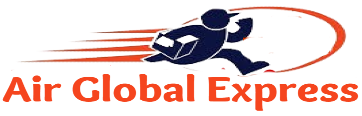 Air Global Express